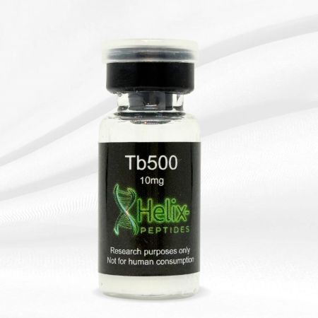 TB500  10mg
